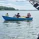 wandrus_obozy_sportow_wodnych_i_zeglarskie_w_waldowie_na_mazurach_20220726_134906.jpg