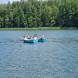 wandrus_obozy_sportow_wodnych_i_zeglarskie_w_waldowie_na_mazurach_20220726_134908.jpg
