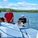 wandrus_obozy_sportow_wodnych_i_zeglarskie_w_waldowie_na_mazurach_20220726_134910.jpg