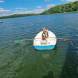 wandrus_obozy_sportow_wodnych_i_zeglarskie_w_waldowie_na_mazurach_20220726_134911.jpg