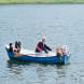 wandrus_obozy_sportow_wodnych_i_zeglarskie_w_waldowie_na_mazurach_20220726_134913.jpg