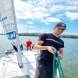 wandrus_obozy_sportow_wodnych_i_zeglarskie_w_waldowie_na_mazurach_20220726_134914.jpg