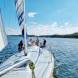 wandrus_obozy_sportow_wodnych_i_zeglarskie_w_waldowie_na_mazurach_20220726_134916.jpg