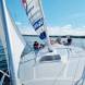 wandrus_obozy_sportow_wodnych_i_zeglarskie_w_waldowie_na_mazurach_20220726_134917.jpg