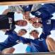 wandrus_obozy_sportow_wodnych_i_zeglarskie_w_waldowie_na_mazurach_20220726_134919.jpg