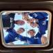 wandrus_obozy_sportow_wodnych_i_zeglarskie_w_waldowie_na_mazurach_20220726_134920.jpg