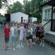wandrus_obozy_sportow_wodnych_i_zeglarskie_w_waldowie_na_mazurach_20220726_134921.jpg