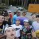 wandrus_obozy_sportow_wodnych_i_zeglarskie_w_waldowie_na_mazurach_20220726_134923.jpg