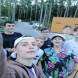 wandrus_obozy_sportow_wodnych_i_zeglarskie_w_waldowie_na_mazurach_20220726_134925.jpg