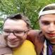 wandrus_obozy_sportow_wodnych_i_zeglarskie_w_waldowie_na_mazurach_20220726_134926.jpg