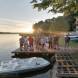 wandrus_obozy_sportow_wodnych_i_zeglarskie_w_waldowie_na_mazurach_20220726_134927.jpg