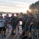 wandrus_obozy_sportow_wodnych_i_zeglarskie_w_waldowie_na_mazurach_20220726_134928.jpg