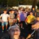 wandrus_obozy_sportow_wodnych_i_zeglarskie_w_waldowie_na_mazurach_20220726_134930.jpg