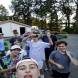 wandrus_obozy_sportow_wodnych_i_zeglarskie_w_waldowie_na_mazurach_20220726_134933.jpg