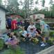 wandrus_obozy_sportow_wodnych_i_zeglarskie_w_waldowie_na_mazurach_20220726_134937.jpg