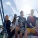 wandrus_obozy_przygody_waldowo_kolo_ostrody_turnus_2_czesc_1_img_20220712_203126.jpg