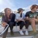 wandrus_obozy_przygody_waldowo_kolo_ostrody_turnus_2_czesc_1_img_20220712_203130.jpg