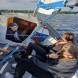 wandrus_obozy_przygody_waldowo_kolo_ostrody_turnus_2_czesc_1_img_20220712_203133.jpg