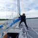 wandrus_obozy_przygody_waldowo_kolo_ostrody_turnus_2_czesc_1_img_20220712_203135.jpg