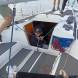wandrus_obozy_przygody_waldowo_kolo_ostrody_turnus_2_czesc_1_img_20220712_203136.jpg