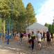 wandrus_obozy_przygody_waldowo_kolo_ostrody_turnus_2_czesc_1_img_20220712_203150.jpg