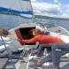 wandrus_obozy_przygody_waldowo_kolo_ostrody_turnus_2_czesc_1_img_20220712_203156.jpg