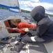 wandrus_obozy_przygody_waldowo_kolo_ostrody_turnus_2_czesc_1_img_20220712_203158.jpg