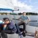 wandrus_obozy_przygody_waldowo_kolo_ostrody_turnus_2_czesc_1_img_20220712_203164.jpg