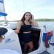 wandrus_obozy_przygody_waldowo_kolo_ostrody_turnus_2_czesc_1_img_20220712_203171.jpg