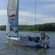 wandrus_obozy_przygody_waldowo_kolo_ostrody_turnus_2_czesc_1_img_20220712_203177.jpg