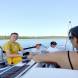 wandrus_obozy_przygody_waldowo_kolo_ostrody_turnus_2_czesc_1_img_20220712_203180.jpg