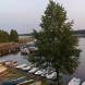 wandrus_obozy_przygody_waldowo_kolo_ostrody_turnus_2_czesc_1_img_20220712_203183.jpg