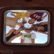 wandrus_obozy_przygody_waldowo_kolo_ostrody_turnus_2_czesc_1_img_20220712_203186.jpg
