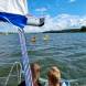 wandrus_obozy_przygody_waldowo_kolo_ostrody_turnus_2_czesc_1_img_20220712_203224.jpg