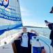 wandrus_obozy_przygody_waldowo_kolo_ostrody_turnus_2_czesc_1_img_20220712_203227.jpg