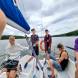 wandrus_obozy_przygody_waldowo_kolo_ostrody_turnus_2_czesc_1_img_20220712_203234.jpg