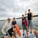 wandrus_obozy_przygody_waldowo_kolo_ostrody_turnus_2_czesc_1_img_20220712_203239.jpg