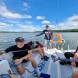 wandrus_obozy_przygody_waldowo_kolo_ostrody_turnus_2_czesc_1_img_20220712_203267.jpg