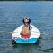 wandrus_obozy_przygody_waldowo_kolo_ostrody_turnus_2_czesc_1_img_20220712_203269.jpg