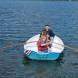 wandrus_obozy_przygody_waldowo_kolo_ostrody_turnus_2_czesc_1_img_20220712_203270.jpg