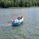 wandrus_obozy_przygody_waldowo_kolo_ostrody_turnus_2_czesc_1_img_20220712_203279.jpg