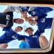 wandrus_obozy_przygody_waldowo_kolo_ostrody_turnus_2_czesc_1_img_20220712_203285.jpg