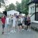 wandrus_obozy_przygody_waldowo_kolo_ostrody_turnus_2_czesc_1_img_20220712_203289.jpg