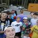 wandrus_obozy_przygody_waldowo_kolo_ostrody_turnus_2_czesc_1_img_20220712_203291.jpg