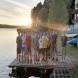 wandrus_obozy_przygody_waldowo_kolo_ostrody_turnus_2_czesc_1_img_20220712_203296.jpg