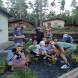 wandrus_obozy_przygody_waldowo_kolo_ostrody_turnus_2_czesc_1_img_20220712_203299.jpg