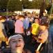 wandrus_obozy_przygody_waldowo_kolo_ostrody_turnus_2_czesc_1_img_20220712_203301.jpg