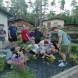 wandrus_obozy_przygody_waldowo_kolo_ostrody_turnus_2_czesc_1_img_20220712_203302.jpg