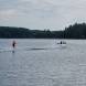 wandrus-obozy-przygody-w-waldowie-kolo-ostrody-turnus-1-20220704_130155.jpg