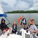 wandrus-obozy-przygody-w-waldowie-kolo-ostrody-turnus-1-20220706_112962.jpg